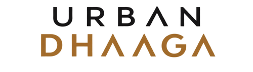 Urban Dhaaga