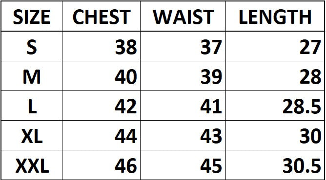Blue Smoky Style Printed Mens Shirt