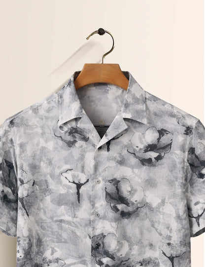 BW Clouding Men's Shirt - XPST