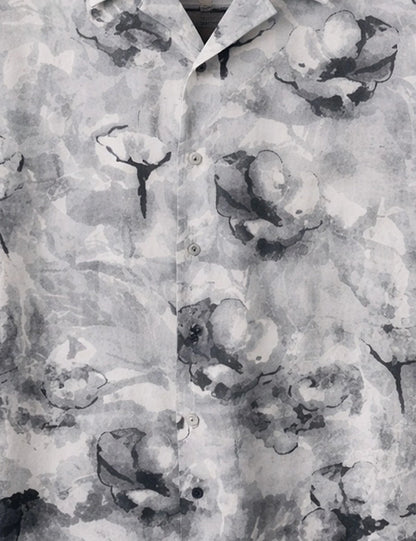 BW Clouding Men's Shirt - XPST