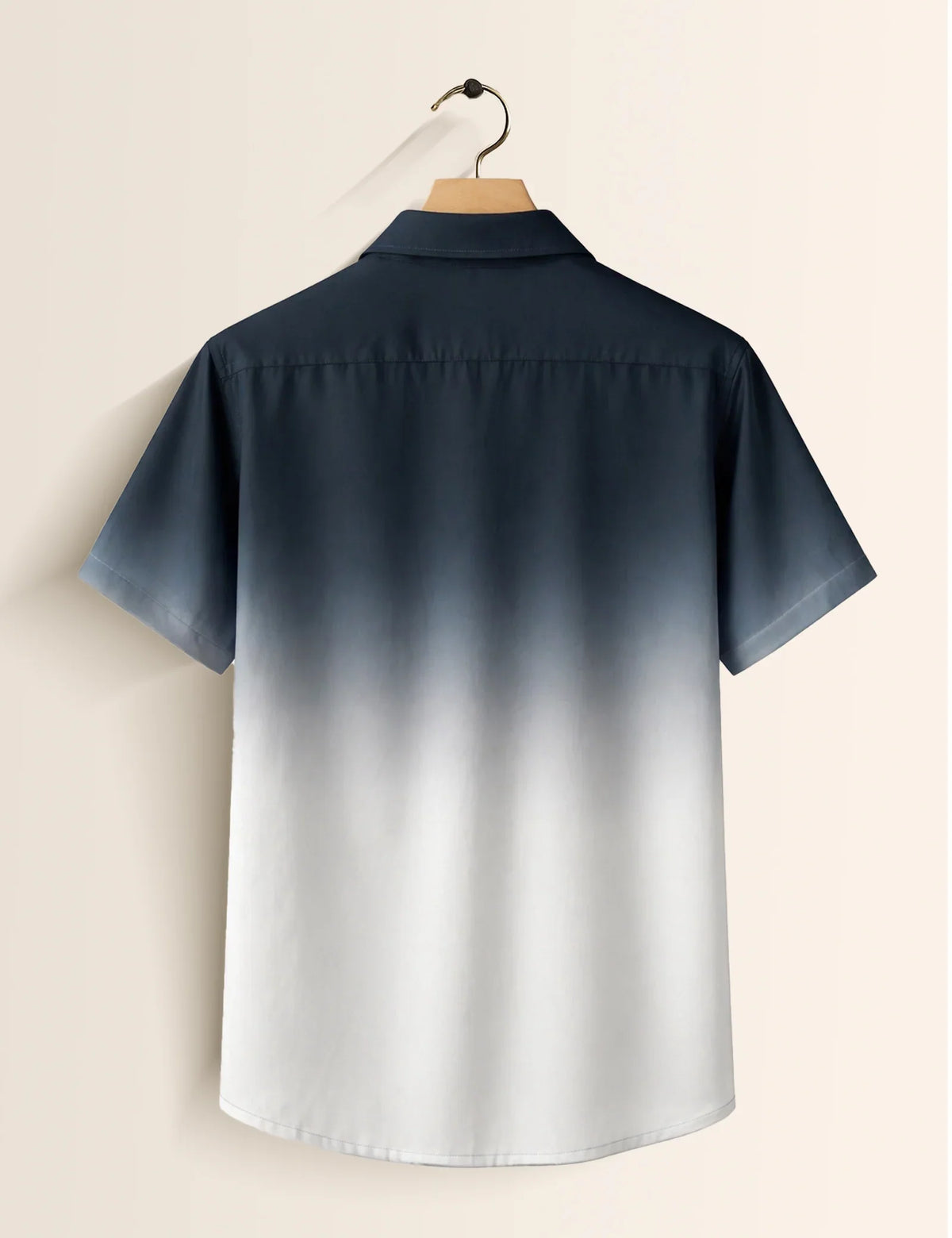 Shading Tree Men's Shirt - XPST
