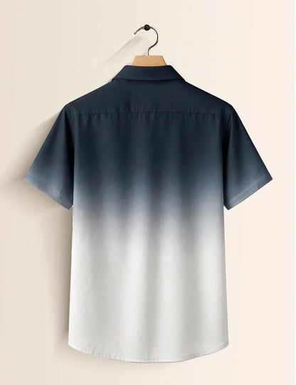 Shading Tree Men's Shirt - XPST