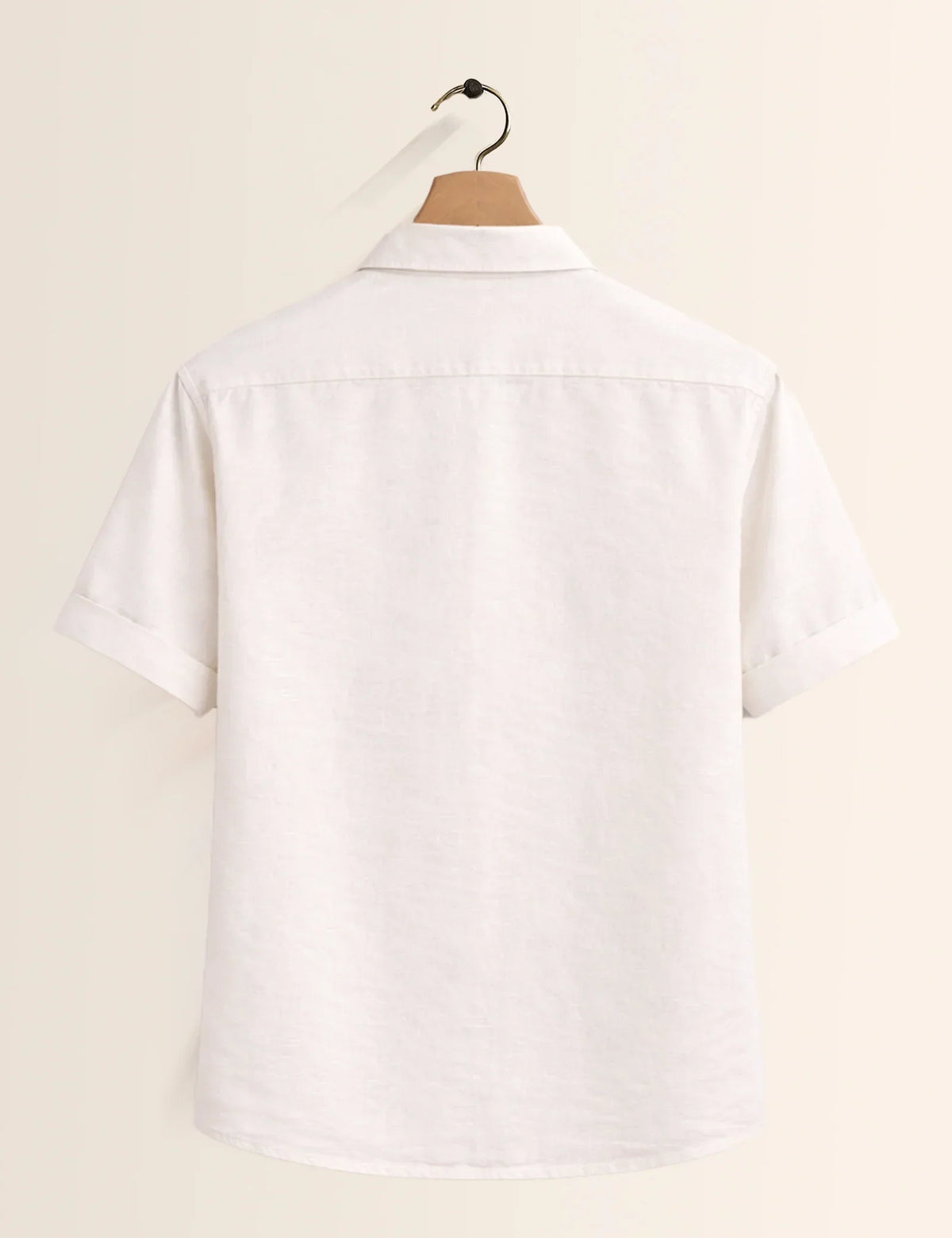Tropical Men's Shirt - XPST