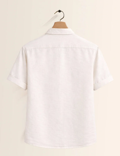 Tropical Men's Shirt - XPST