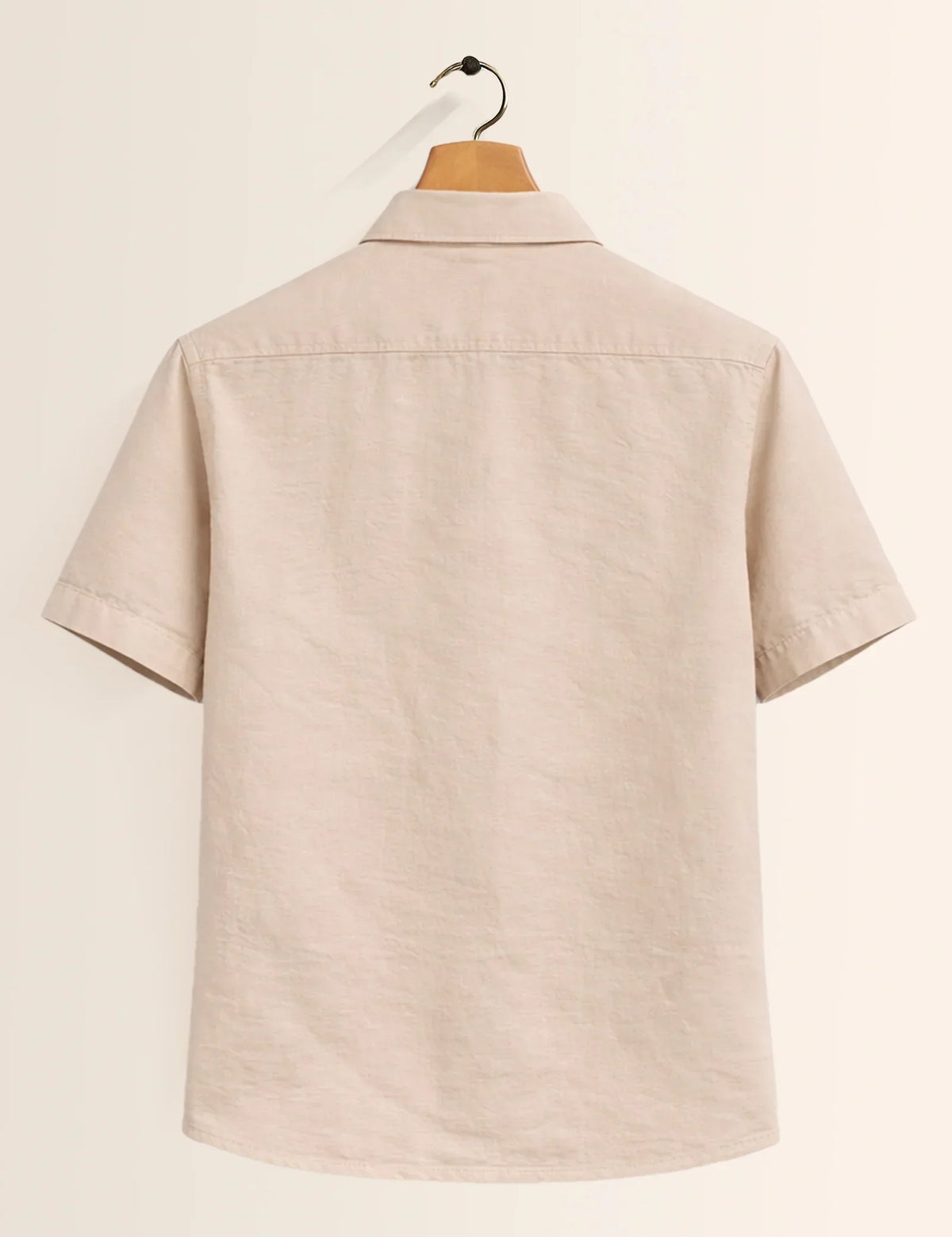 Two Tree Men's Shirt - XPST