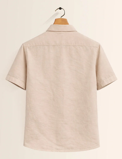 Two Tree Men's Shirt - XPST