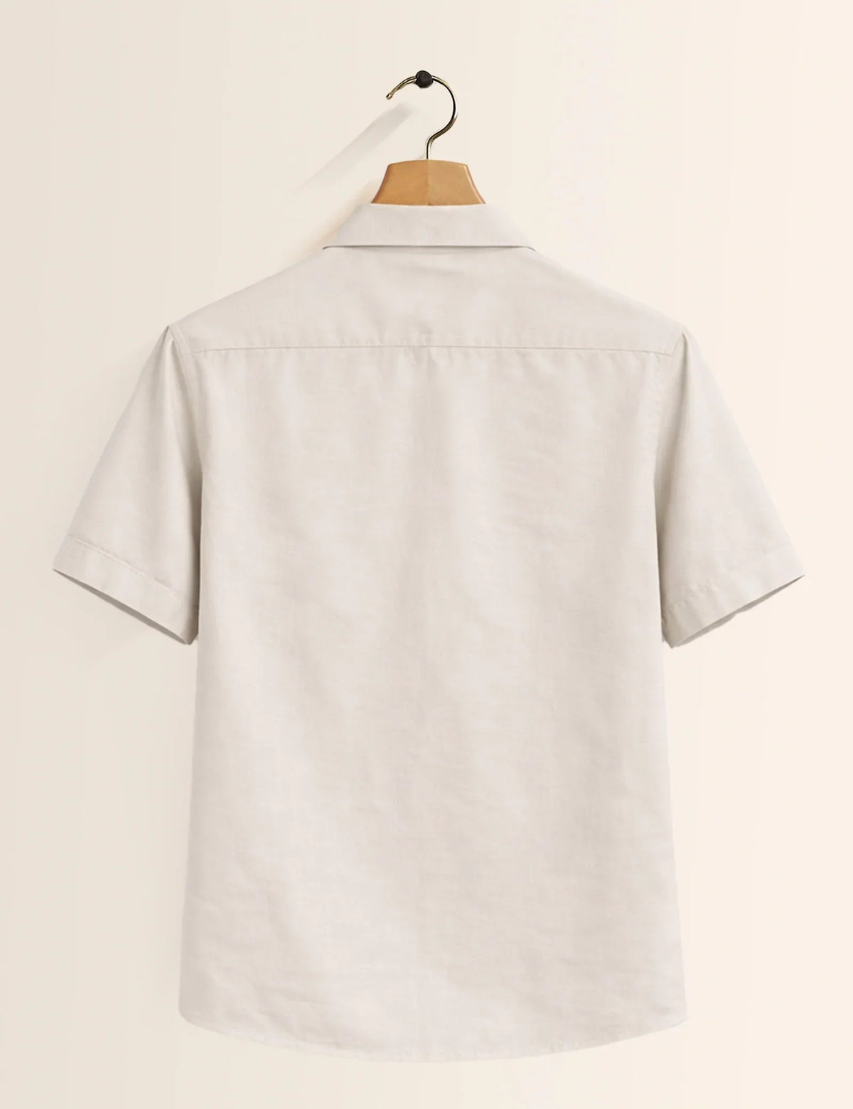 White Eagle Men's Shirt - XPST