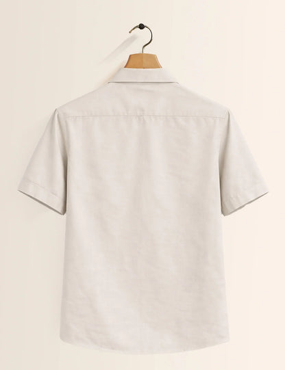 White Eagle Men's Shirt - XPST